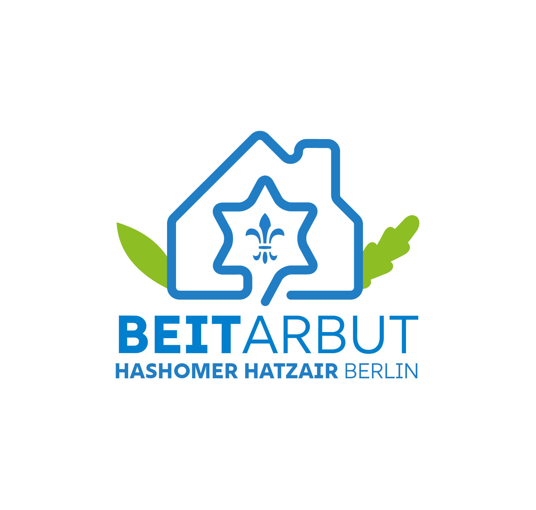 Beitarbut